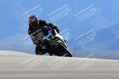 media/Jan-08-2022-SoCal Trackdays (Sat) [[1ec2777125]]/Turn 9 (125pm)/